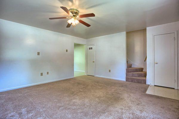 Hamilton Park Apartments