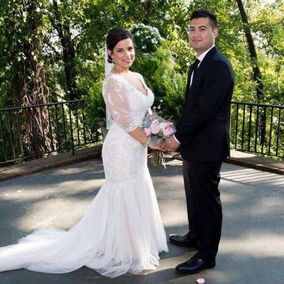 David's Bridal York PA