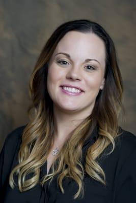 Megan Keller Mackowski, Agency Owner