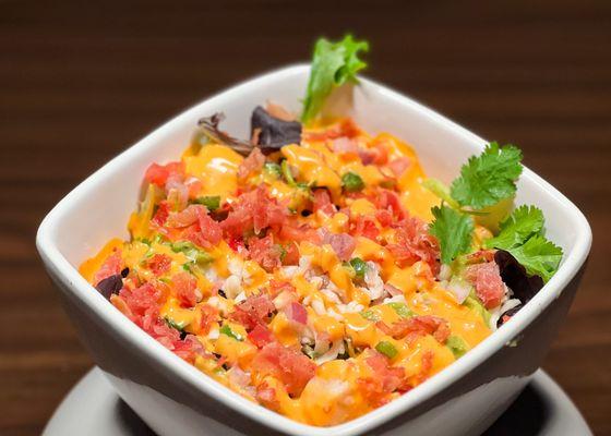 The Casual Pint of The Grove