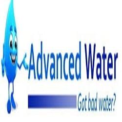 Advanced Water