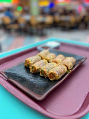 Pao Jao Dumpling House