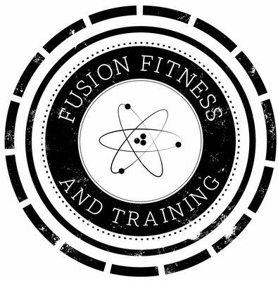 Fusion Fitness And Training