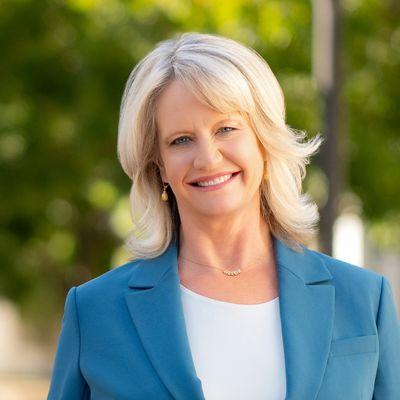 McFadden Family Law & Mediation