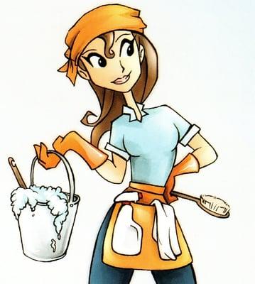 Healthy Home Cleaning Service has been cleaning up Western New York for over 20 years! We specialize in home and office cleaning