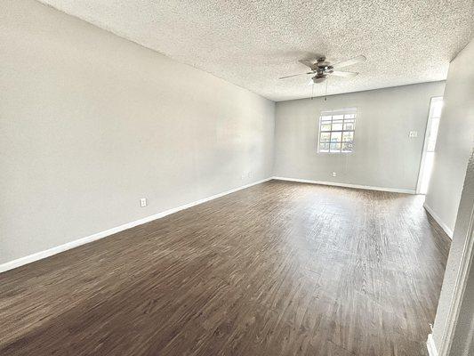 Magnolia Manor Townhomes