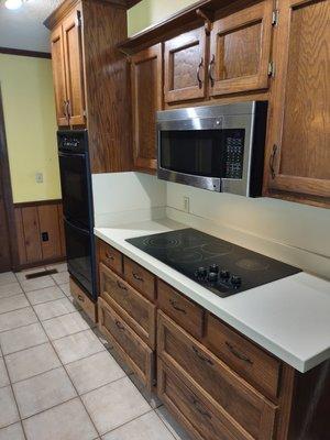 Juice Box Renovations