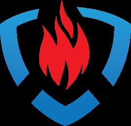 Prostar Fire Systems