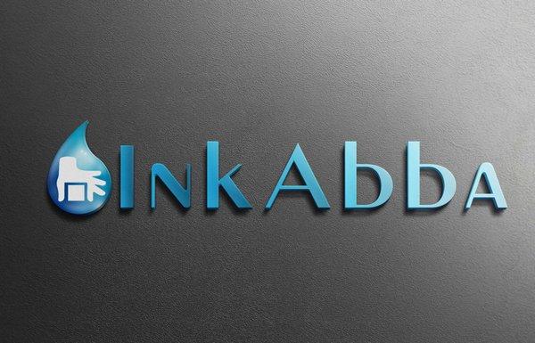 Ink Abba