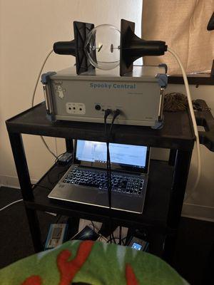 Community Chiropractic