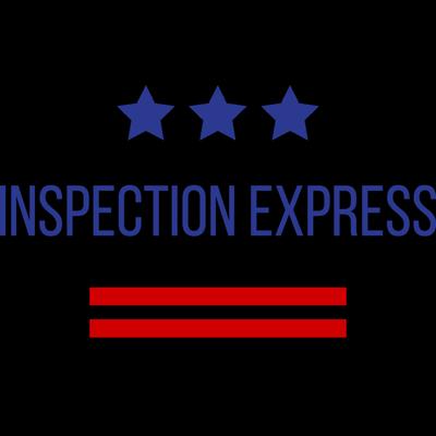 Inspection Express