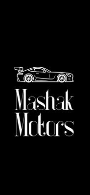 Mashak Motors