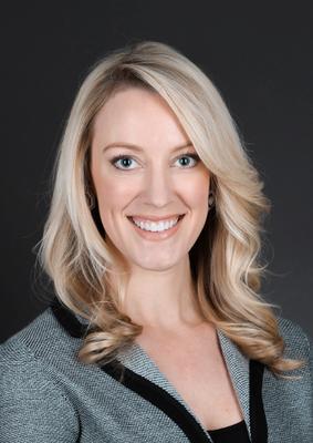 Amelia Orta, DMD, FACP