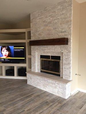 Scottsdale Audio Video