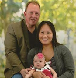 Ocean Breezes Home Inspections