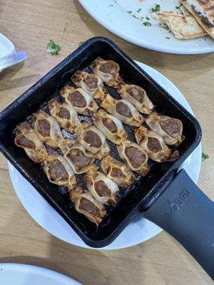 Koko's Middle Eastern Restaurant