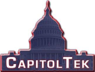 CapitolTek
