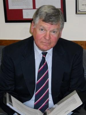 The Shields Law Firm