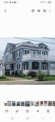 High Point Remodeling