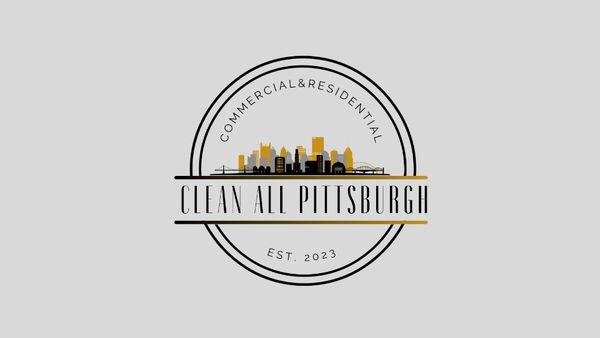 Clean All Pittsburgh
