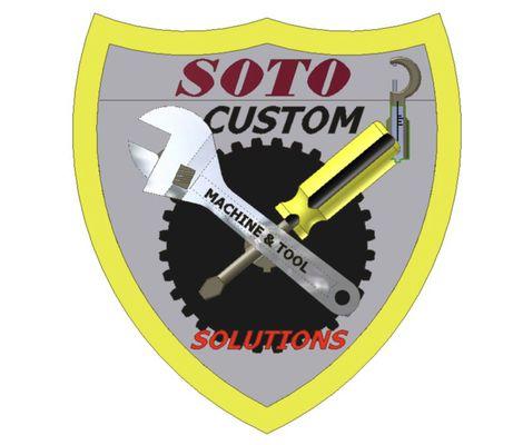 SCMT Solutions Inc.