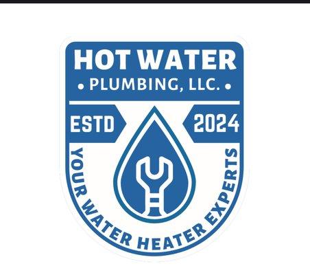 Hot Water Plumbing