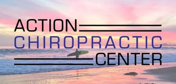 Action Chiropractic Center