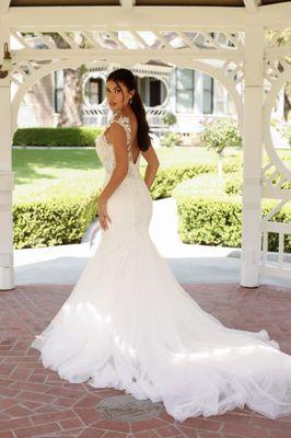 This Is Me Bridal Boutique