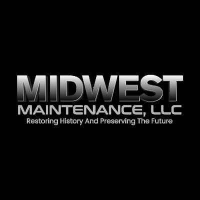Midwest Maintenance