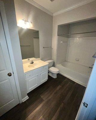 Busy Bodies Cleaning Services