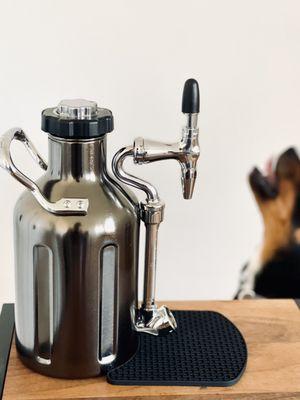Acie’s Coffee