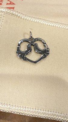 Archived charm release: Duet charm