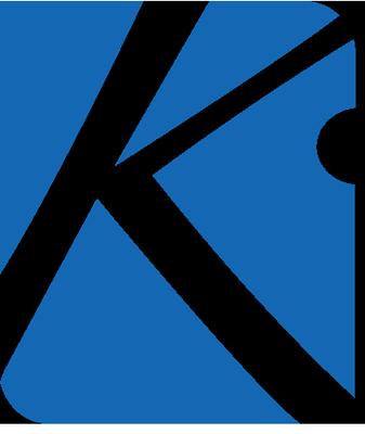 Kimball Appliance Parts