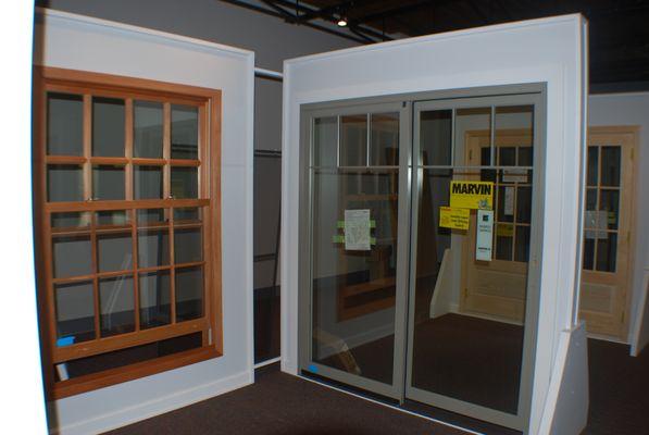 American Cedar & Millwork