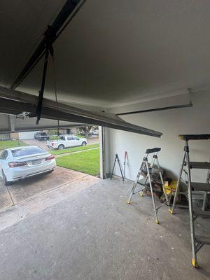 Fast Locksmith Services