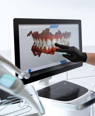 Naples General & Cosmetic Dentistry