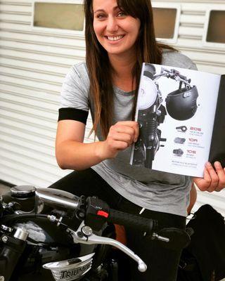 Alyssa Bridges Productions