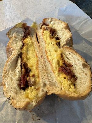 Pumpernickels Delicatessen & Market