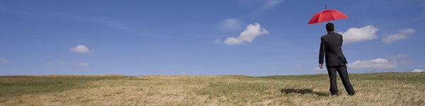 Total Insurance Services Inc
