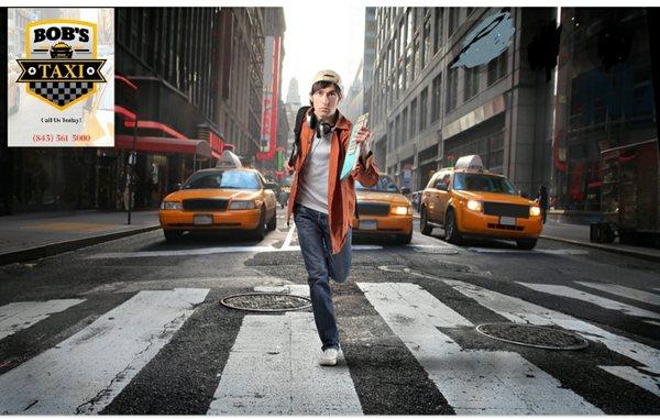 We delivery
Food, medicine, grocery, liquor
Anything you need!