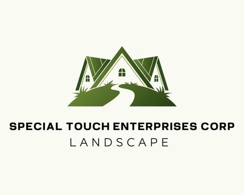 Special Touch Enterprises