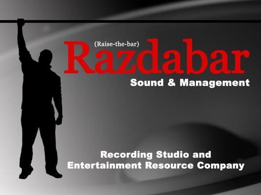 Razdabar Sound & Management