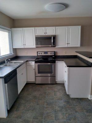 Malone Home Services