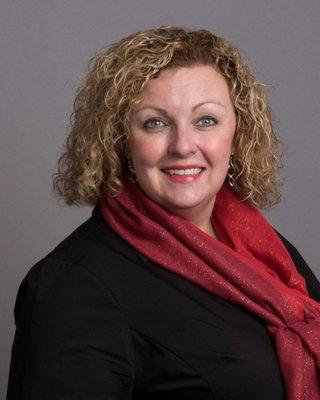 Jenn Scali - Century 21