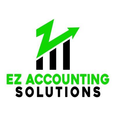 Magna Cleaning Solutions