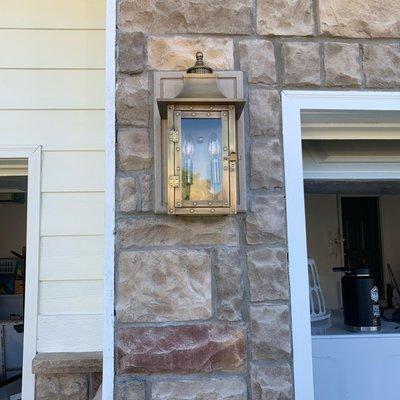 Infinite 24 Hour Electrician