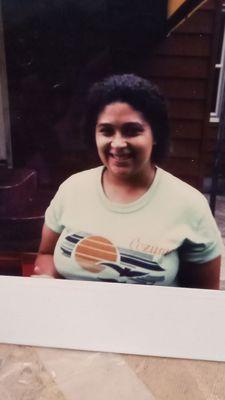 Sampson Funeral Service, Inc.