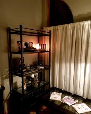 Purify Beauty Skin and Body