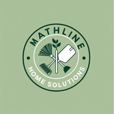 MathLine Home Solutions