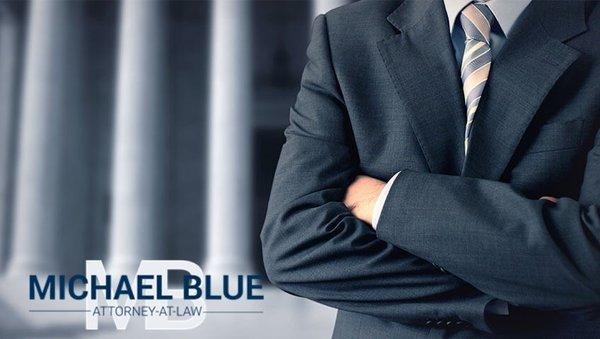 Law Offices Of Michael J. Wittick